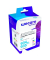 Druckerpatrone K10356W4 K10356W4 (kompatibel zu HP 934XL + 935XL), schwarz/cyan/magenta/gelb, ca. 1700 / 3x 1030 Seiten