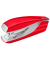 Heftger&auml;t NeXXt WOW 5502-10-26, rot, 30 Blatt