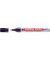 UV-Marker 8280, Einweg, Rundspitze, 1,5 - 3 mm, Schreibf.: farblos