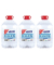 destilliertes Wasser, 2214854002, Gallone,