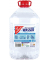 destilliertes Wasser, 2214854002, Gallone,
