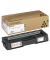 Toner 407543 schwarz