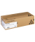Toner 407543 schwarz