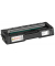 Toner Type SP C250E 407543, schwarz, ca. 2000 Seiten