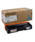 Toner 407544 cyan
