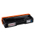 Toner 407544 cyan