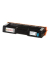 Toner Type SP C250E 407544, cyan, ca. 1600 Seiten