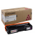 Toner 407545 magenta