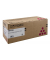 Toner 407545 magenta