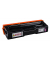 Toner 407545 magenta