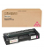 Toner 407545 magenta