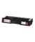 Toner Type SP C250E 407545, magenta, ca. 1600 Seiten