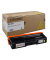 Toner 407546 gelb