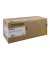 Toner 407546 gelb
