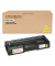 Toner 407546 gelb