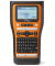 Beschritungsgerät PT-E560BTVP Professional