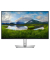  Monitor DELL-P2425H, 24 Zoll, FHD (1920x1080), 8 ms, schwarz/silber