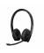 ADAPT 260 Bluetooth-Headset schwarz