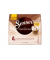4061918 Kaffeepads Cappuccino Creme 8 ST