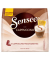 4061918 Kaffeepads Cappuccino Creme 8 ST