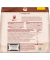 4061918 Kaffeepads Cappuccino Creme 8 ST