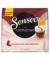 Kaffeepads Senseo Cappuccino 4061918, 8 St&uuml;ck, Pads im Portionsbeutel