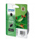 Druckerpatrone T0548 C13T05484010 (T0548), schwarz matt, ca. 550 Seiten