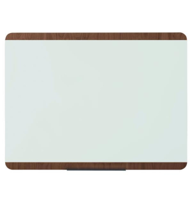 Whiteboard Ace, MA0516310124, 120x90cm, lackiert, Holzrahmen