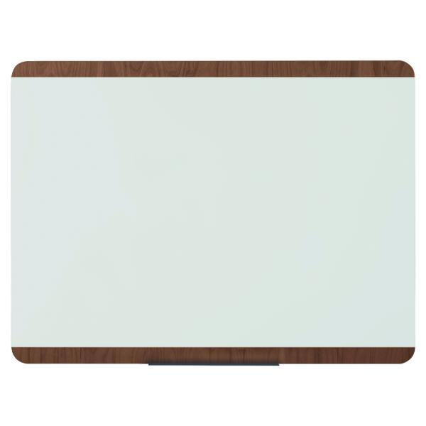 Bi-Office Whiteboard Ace, MA0516310124, 120x90cm (BxH), lackiert, Holzrahmen 5603750115281 Bi-Office