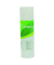 Klebestift 15204701, 40g