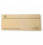 Toner ACV1450 (TN-626C), cyan, ca. 28000 Seiten