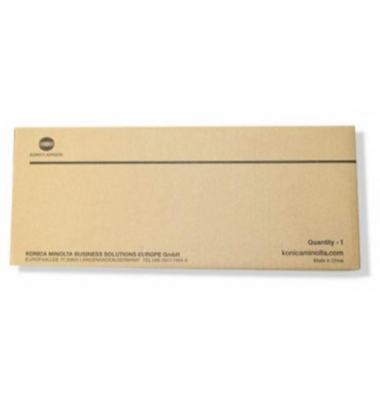 Acv1450 Toner Tn-626C, 28000 Seiten, cyan