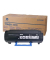 Minolta ACF0050 Toner TNP-76, schwarz