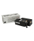 Toner für Phaser 6020 Xerox 106R02759, 1 K, schwarz