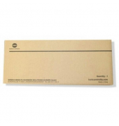 Acv1350 Toner Tn-626M, 28000 Seiten, magenta
