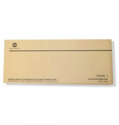 Toner ACV1350 (TN-626M), magenta, ca. 28000 Seiten