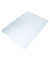 Bodenschutzmatte ECCMFLVG0034, 90x120cm, Form O (rechteckig), für Teppich