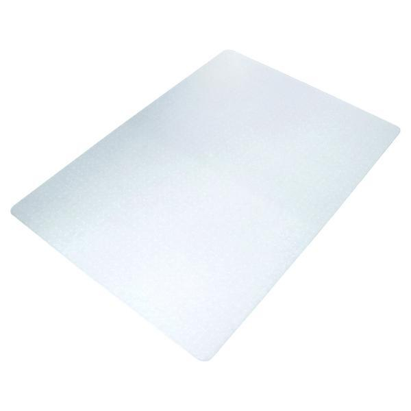 5060044745607 - Bodenschutzmatte ECCMFLVG0034 90x120cm für Teppich 5060044745607 Floortex 5060044745607 - Bodenschutzmatte ECCMFLVG0034 90x120cm für Teppich 5060044745607 Floortex