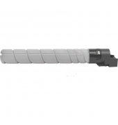 Acv1150 Toner Tn-626K, 28000 Seiten, schwarz