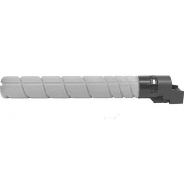 Acv1150 Toner Tn-626K, 28000 Seiten, schwarz