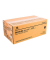 Toner Konica TNP-24A32W021, Reichweite: 8.000 Seiten, schwarz