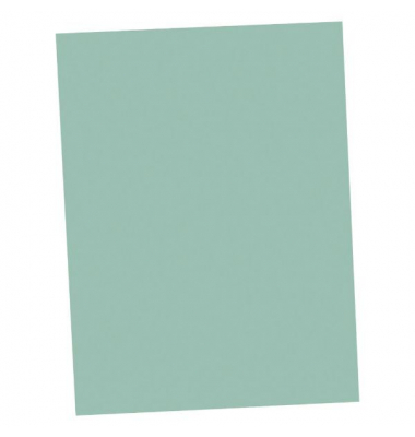 Aktendeckel 457508LYRSE, A4 grau Karton 220g
