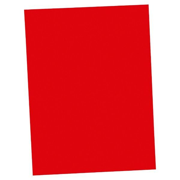 Alpedia Aktendeckel 457521LYRSE, A4 rot Karton 220g 3662168016759 Alpedia 100 Stück