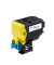 A0X5252 Toner für C35P Gelb