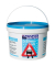 Beckmann+Behn Streusalz, Eimer, 10Kg