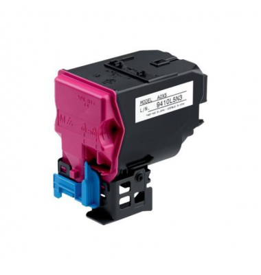 A0X5352 Toner für C35P Magenta