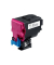 A0X5352 Toner für C35P Magenta