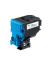 Toner A0X5452 (TNP-22C), cyan, ca. 6000 Seiten