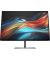 8Y2F7Aa Serie 7 Pro, 24 Zoll, 724Pu Monitor