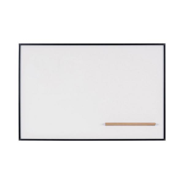5603750542537 - Whiteboard Newgen  CR65018310 1065x75cm emailliert Aluminiumrahmen 5603750542537 Bi-Office